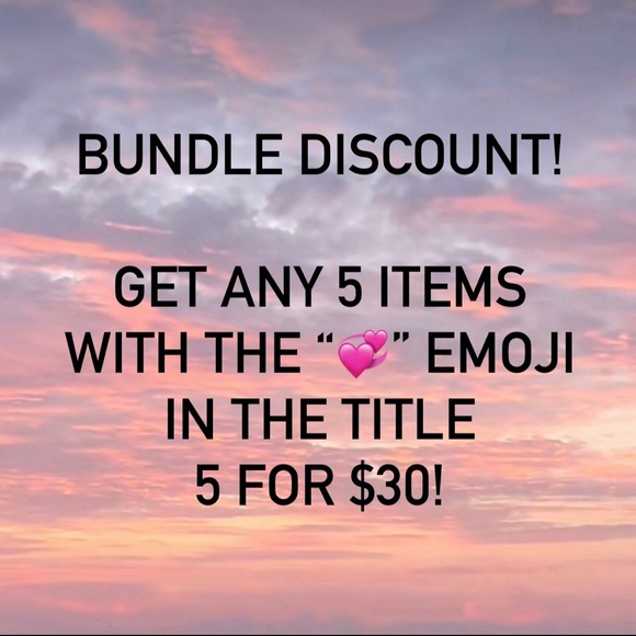 💞 Metal US Military Single Ribbon Rack - Picture 3 of 3